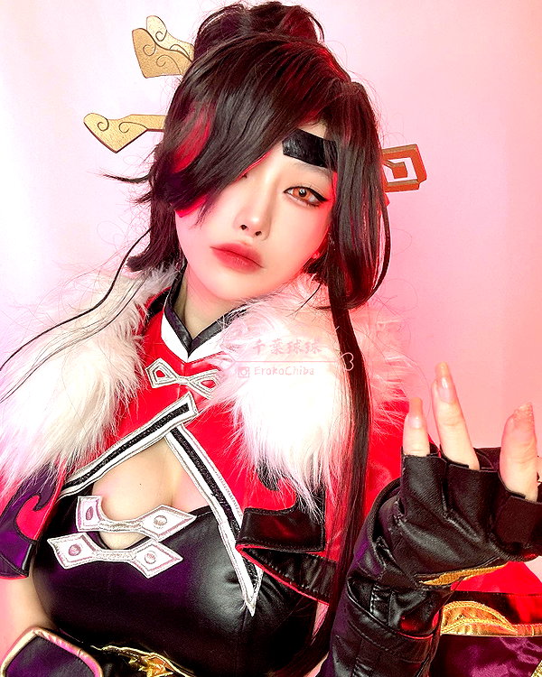 erokochiba instagram image archive image
