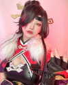 erokochiba Altpins Profile Picture