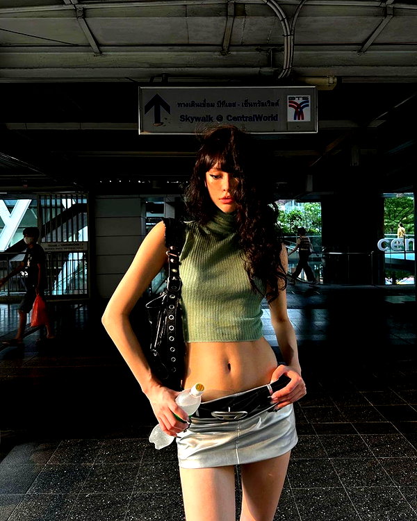 fair_mua instagram image archive image