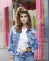 realbarbarapalvin Altpins Profile Picture