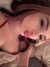 onlykrisssty Altpins Profile Picture