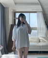 auddk_77 Altpins Profile Picture