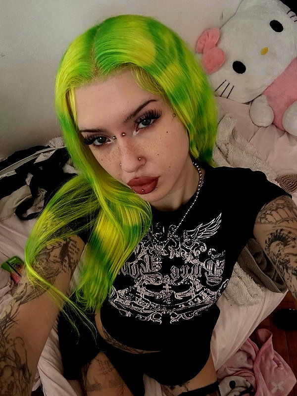 aleksaoaa instagram image archive image