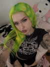aleksaoaa Altpins Profile Picture