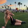 ivy.pavlova Altpins Profile Picture