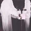 1uvgabi Altpins Profile Picture