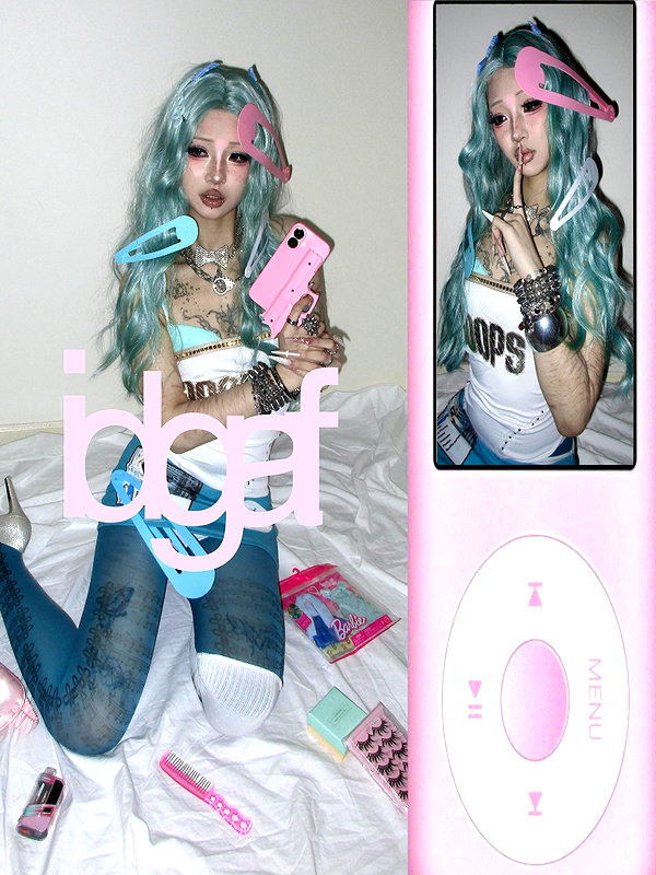 angelwithashotgunxx instagram image archive image