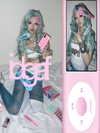 angelwithashotgunxx Altpins Profile Picture