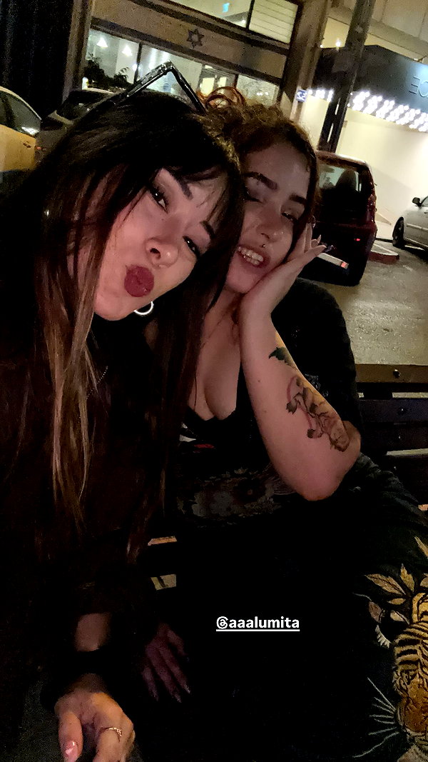 natalllluli instagram image archive image