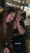 natalllluli Altpins Profile Picture