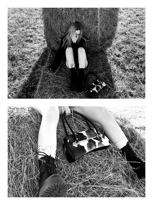 anasilesio instagram image archive image