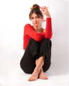 itsclairerice Altpins Profile Picture