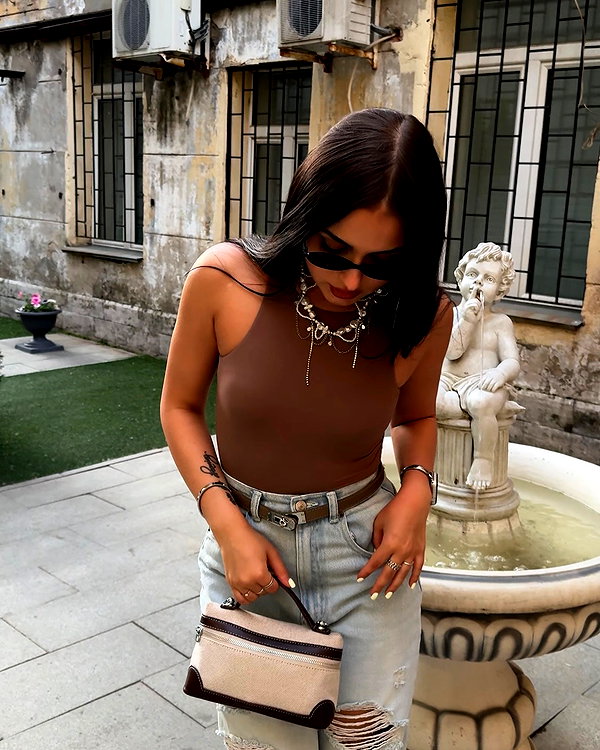 alishevs instagram image archive image