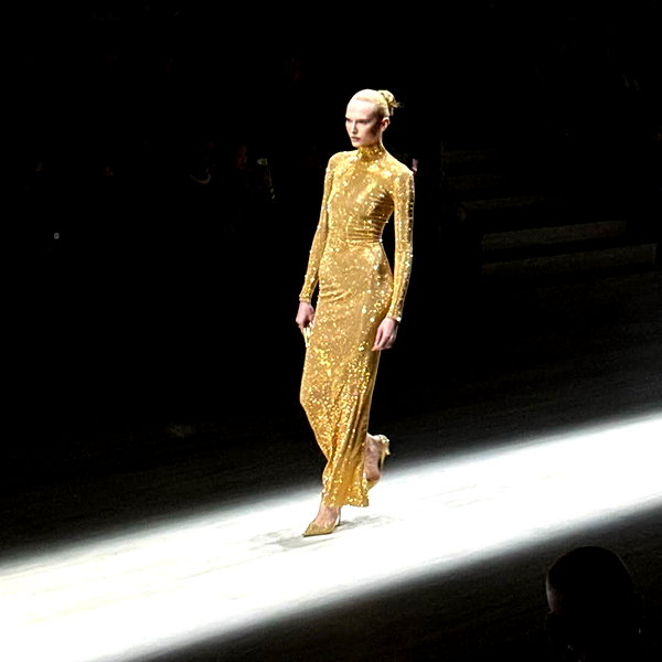 alexconsani instagram image archive image