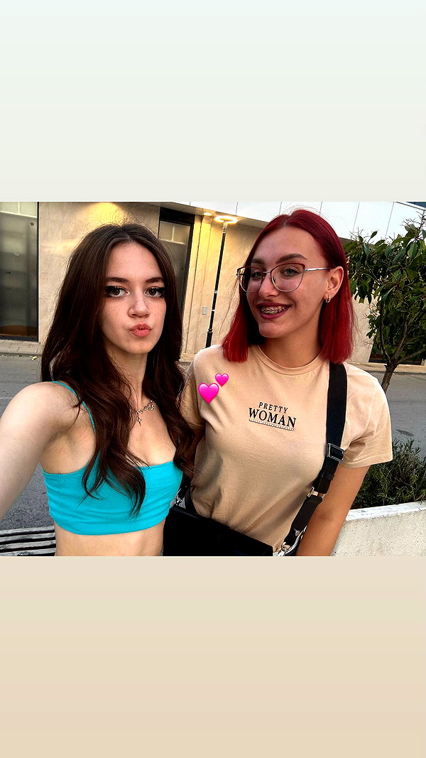 ancideja instagram image archive image