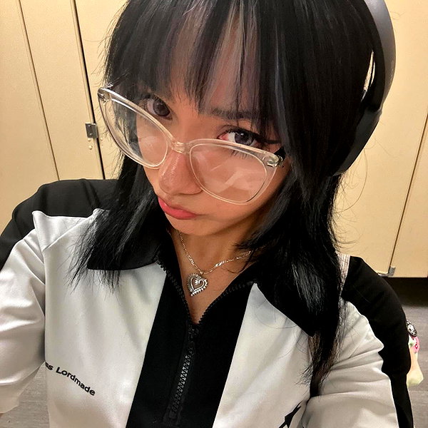 grogusmami instagram image archive image