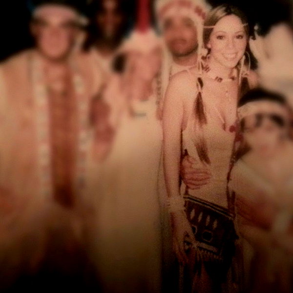 mariahcarey instagram image archive image