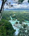 amit._.bar Altpins Profile Picture