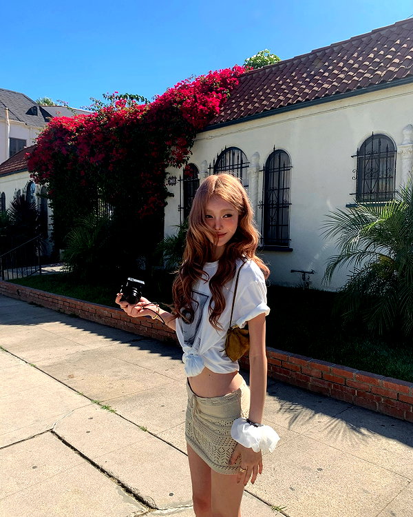 daxbin instagram image archive image
