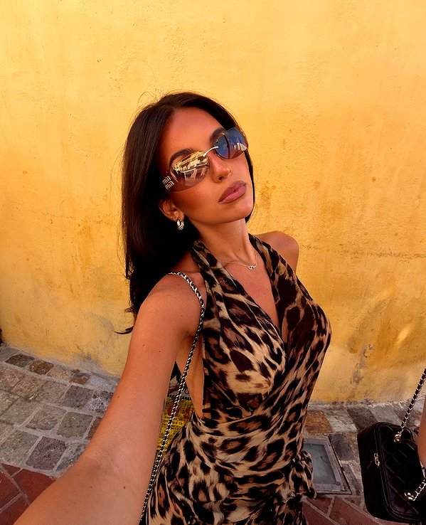zoeliss instagram image archive image