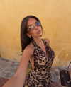 zoeliss Altpins Profile Picture