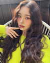 dear.zia Altpins Profile Picture