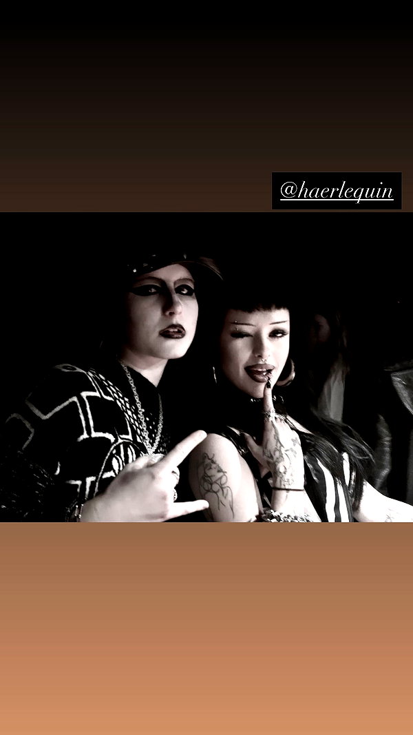 amberxswain instagram image archive image