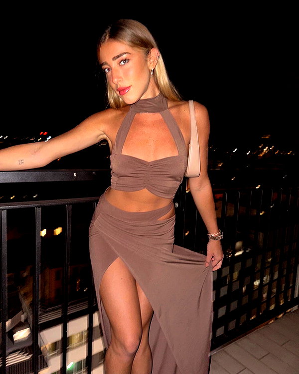 annezivi instagram image archive image