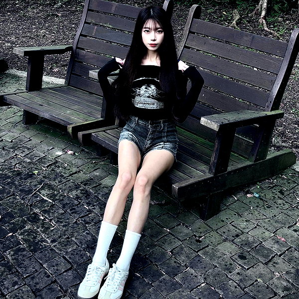 ynnu1sa instagram image archive image