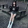 ynnu1sa Altpins Profile Picture