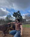 leanbeefpatty Altpins Profile Picture
