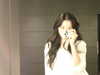 zuhazana Altpins Profile Picture