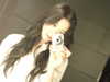 zuhazana Altpins Profile Picture