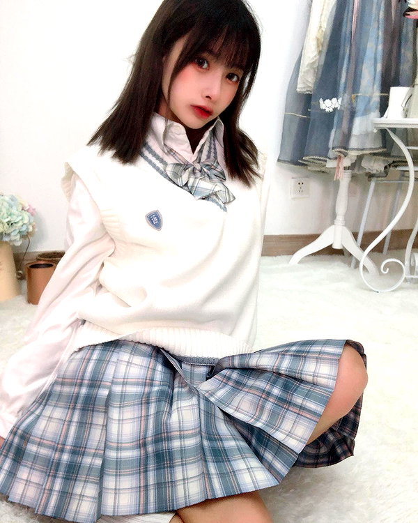erokochiba instagram image archive image
