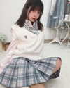 erokochiba Altpins Profile Picture