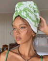 isabellemathersx Altpins Profile Picture