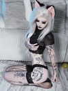 iamm3dusa Altpins Profile Picture