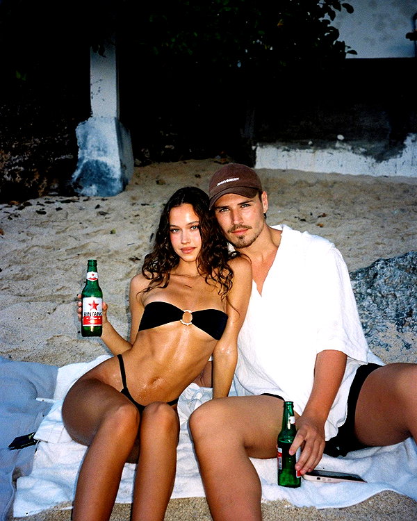isabellemathersx instagram image archive image