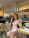 lyhythuedoxinh Altpins Profile Picture