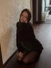 meiiisame Altpins Profile Picture