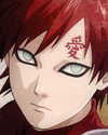 comeovwhenursober Altpins Profile Picture