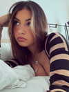 gabimfmoura Altpins Profile Picture