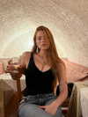 yael_karpalov Altpins Profile Picture