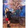 ellianawalmsley Altpins Profile Picture