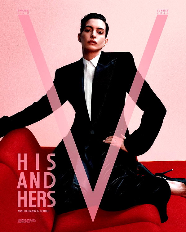 annehathaway instagram image archive image