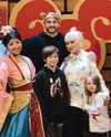 xtina Altpins Profile Picture