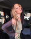 mariahcarey Altpins Profile Picture