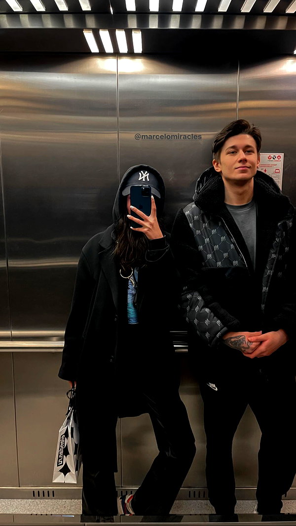sabiyo instagram image archive image