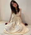 ptpchik Altpins Profile Picture