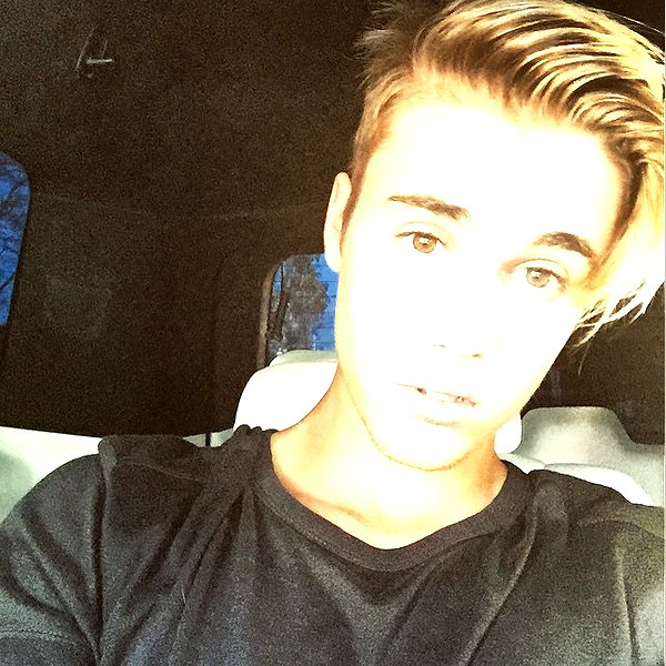 lilbieber instagram image archive image
